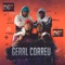 Geral Correu (feat. MC 7Belo, DJ TS & Mc Talibã) - Two Maloka lyrics