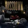 Buss Down (feat. Lil Chicken) - Single album lyrics, reviews, download