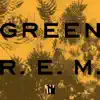 Green (25th Anniversary Deluxe Edition) album lyrics, reviews, download