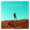 Below the Surface - Sam Bishop lyrics