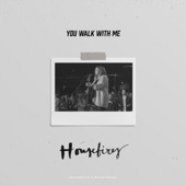 You Walk with Me (feat. Kirby Kaple) [Live] artwork