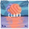 Claro - Alex Soto lyrics