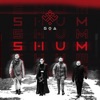 SHUM by Go_A iTunes Track 1