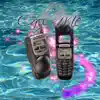 Call Me (feat. EndyEnds & Braxton Knight) - Single album lyrics, reviews, download