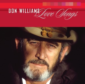 Love Songs