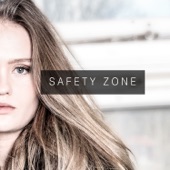 Safety Zone artwork