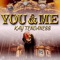 You & Me - Kay Tendaness lyrics