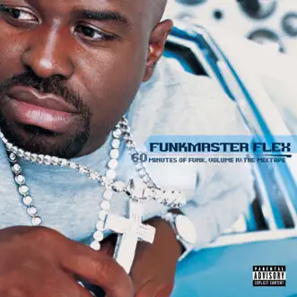 Volume IV by Funk Flex album reviews, ratings, credits