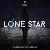 Løne Star