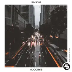 Goodbye - Single by Lukas G. album reviews, ratings, credits