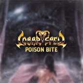 Poison Bite artwork