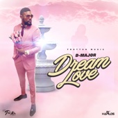 Dream Love artwork