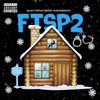 Ftsp 2