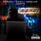 Unemployment (feat. Teejayx6 & Kasher Quon) - BornBandzJu lyrics