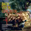 Stream & download J.S. Bach: Violin Concertos