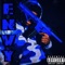 SRT Remix (feat. Ap Goaty) - NV Corleone lyrics
