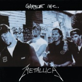 Metallica - Turn The Page