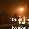Kaka Kenbem - Single