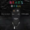 Bear's Drill (Con 2dobleygriega) - Single album lyrics, reviews, download