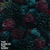 The Darker the Berry - EP artwork