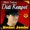 Didi Kempot - Lingso Tresno