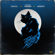 La Luna e la Gatta (feat. Tommaso Paradiso, Jovanotti & Calcutta) La Luna e la Gatta (feat. Tommaso Paradiso, Jovanotti & Calcutta)