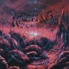 Aeternus