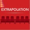 Extrapolation - Jory11 lyrics