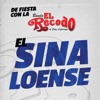 Banda El Recodo de Cruz Lizarraga - El Sinaloense