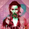 Happy Sad - Single album lyrics, reviews, download