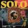 Solo - វណ្ណដា