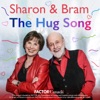 The Hug Song - Single