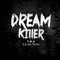 Dream Killer (feat. Josiah Martin) - Friends Wit Nobody (F.W.N) lyrics
