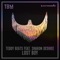 Lost Boy (feat. Sharon Desiree) - Teddy Beats lyrics