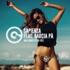 Bailemos Otra Vez (feat. Garcia Pà) - Single