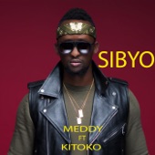 Sibyo (feat. Kitoko) artwork