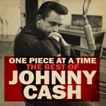 Johnny Cash - I'm Movin' On (with Waylon Jennings)