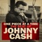 Song of the Patriot (with Marty Robbins) - Johnny Cash lyrics