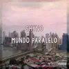 Stream & download Mundo Paralelo - Single