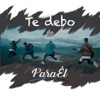 Te Debo - Single