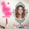 I Love Me - Single album lyrics, reviews, download