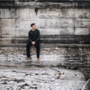 Stand by Me (Acoustic) [Acoustic] - Single