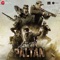 Raat Kitni cover