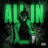 All In by YoungBoy Never Broke Again iTunes Track 2