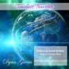 Timeless Traveler (feat. Sherry Finzer & Rebekah Eden) - Single