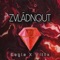 Zvládnout - Eagle DG lyrics