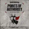 Points of Authority - Single album lyrics, reviews, download