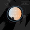 Story of Grace (Live)