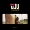 Uju - B Red lyrics