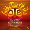 Golden Time of Day - Single (feat. Dave Hollister) - Single